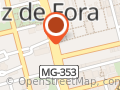 Defensoria Pública do Estado de Minas Gerais