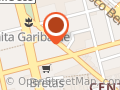 Casa do Caboclo