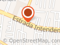 Marcondes Veículos