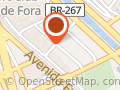 Auto Peças Mineira