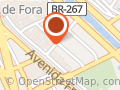 Guidauto Autopeças - Juiz de Fora