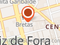 Restaurante Soberano | Mister Shopping