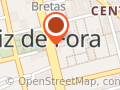 Ottonis Consultoria Jurídico Contábil