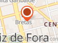 Windsor Presentes Ltda
