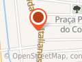 Marmoraria Portal 3º Milênio