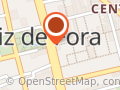 Otica Juiz de Fora Ltda