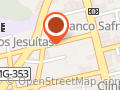 Clínica Veterinária Juiz de Fora