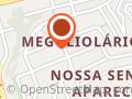 Escola Tarcísio Glanszmann - N Sra Aparecida