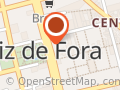 Esporte Clube Mineira de Eletricidade