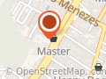 Master Foto E Imagem