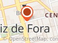 Salão Marechal Unissex