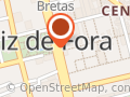 Construtora Antônio Scapim Ltda