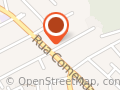 R&r Infosystems - Pechincha