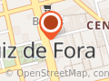 Moda Maior