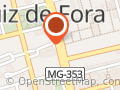Divino Gourmet