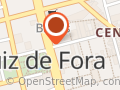 Externato Sta Terezinha