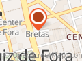 Mister Ótica