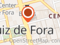 Federação das Congregações Marianas da Arquidiocese de Juiz de Fora