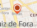 Casa Das Trufas