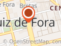 Piazza Domenico Restaurante