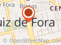 Tempero Da Vovo Ltda