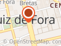 Consultório Dra Marcia Azevedo