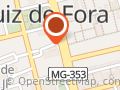 Brazilian Flavours Comercio, Importacao, Exportacao, Servicos Ltda
