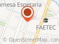 Igreja CEAD