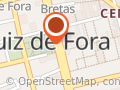 Decio Freire Sociedade De Advogados