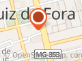 Disk Cópias