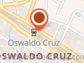 Cityfarma - Oswaldo Cruz