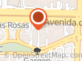 Evora Delicatessen