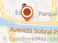 Paradiso Coiffeur - Barra Da Tijuca