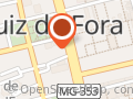 Restaurante Flôr de Sal
