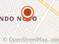 eMiolo.com