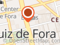 Livraria Dom Pedro II Comércio de Livros Novos e Usados