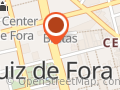 Micropigmentação Capilar e estética Alcione Marocolo - Juiz de Fora