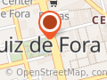 Leitura Juiz de Fora Ltda