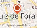 Restaurante Vegetariano Vida & Saúde