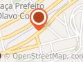Espaço AQUA academia