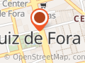 Salao Ediza Ltda