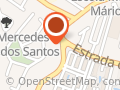 Dive Com Ltda - Anil