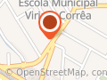 Jair Manoel Da Silva - Oswaldo Cruz