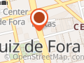 Dental Sorriso