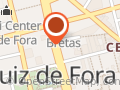 Nossa Loja Juiz de Fora - Tintas, Máquinas e Ferramentas