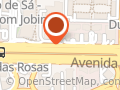 ABC Pneus Ltda