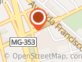 Mapcell JF
