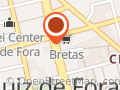 VITAE CENTRO CLINICO