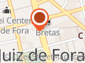 REI Da Fhoto Ltda -Me