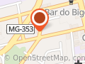 Compassio Saúde Mental